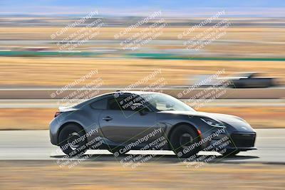 media/Dec-28-2024-Extreme Speed (Sat) [[dd5bc3b342]]/Red Group/Session 3 (Turns 11 and 12)/
